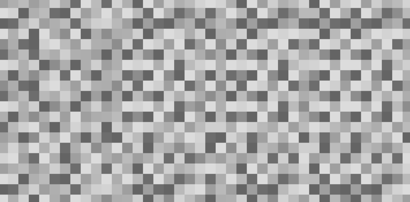 Israel Sanctions Haaretz, Nation’s Most Respected International Newspaper, Over War Criticism